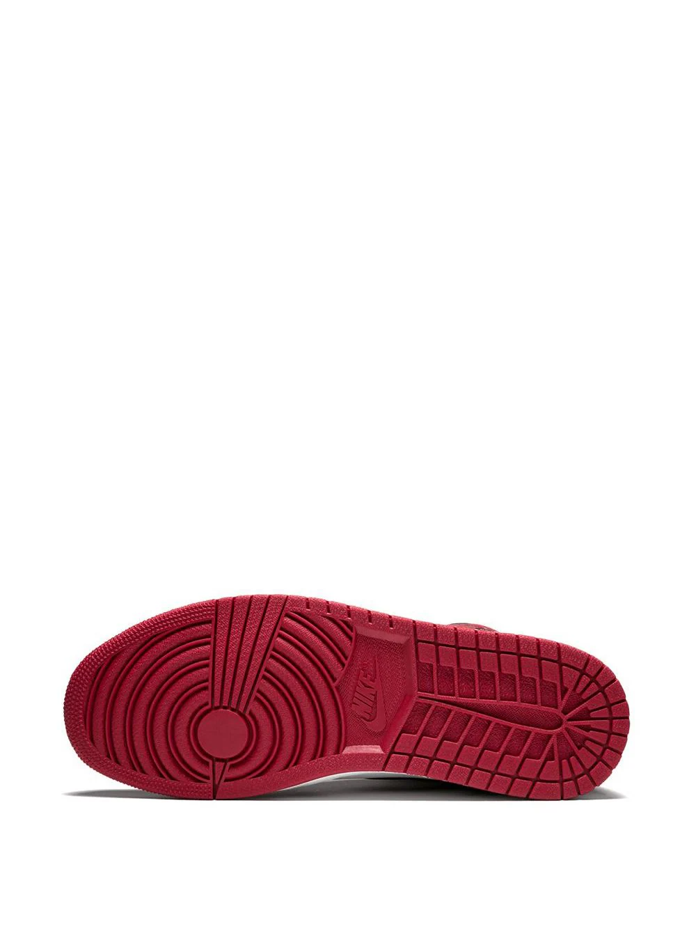 Air Jordan 1 High "Chicago"