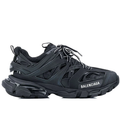 Balenciaga Track