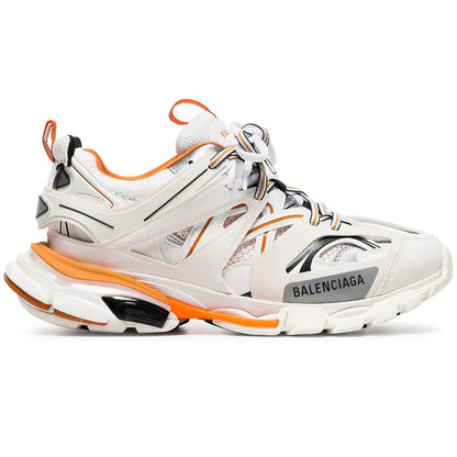 Balenciaga Track
