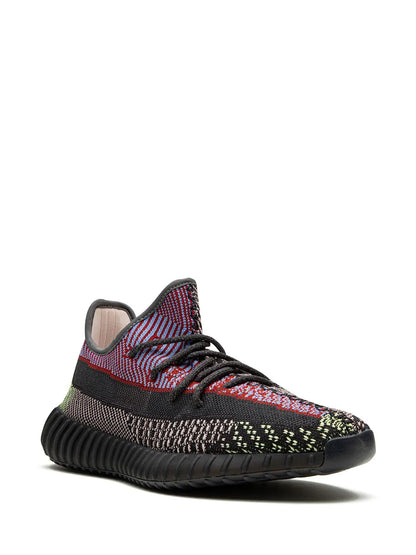 Yeezy 350 V2 "Yecheil Reflective"