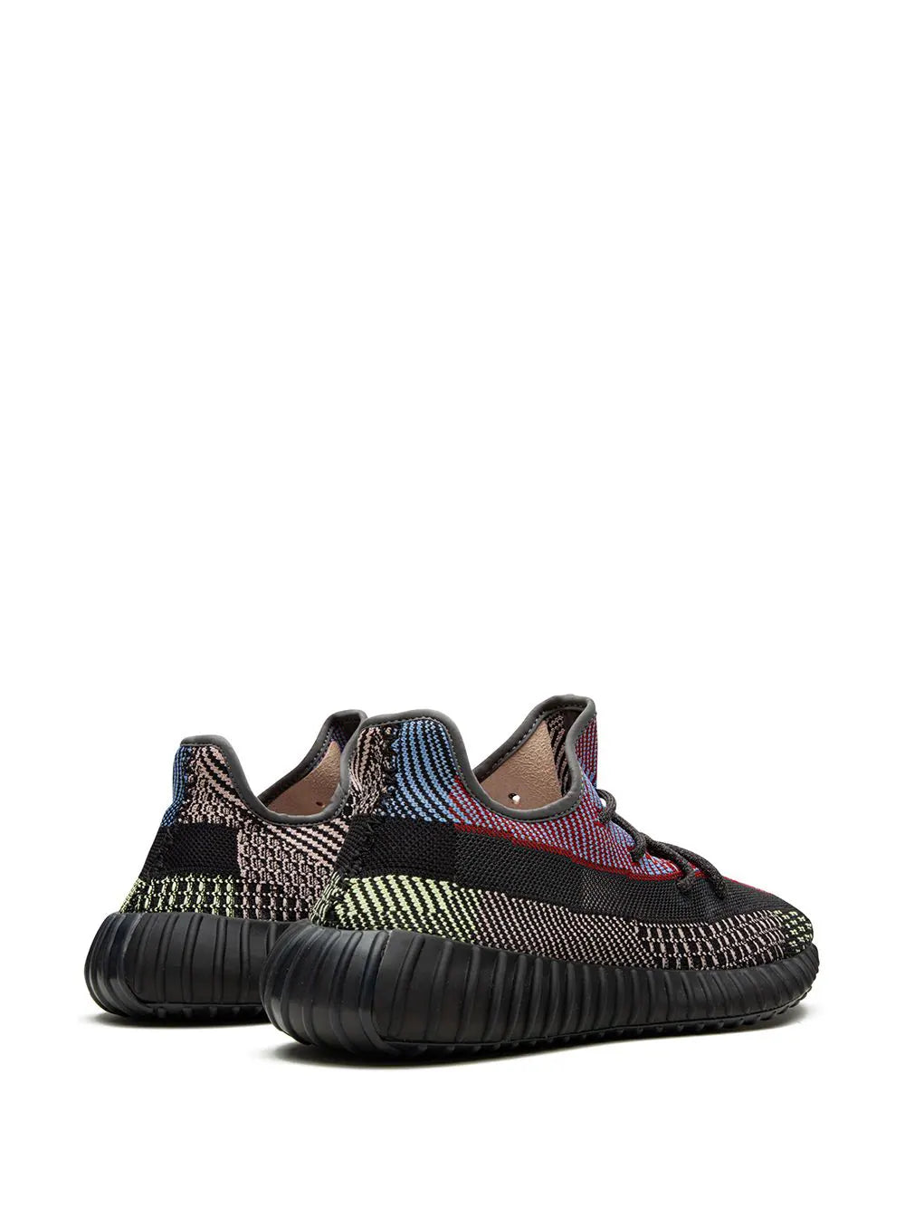 Yeezy 350 V2 "Yecheil Reflective"