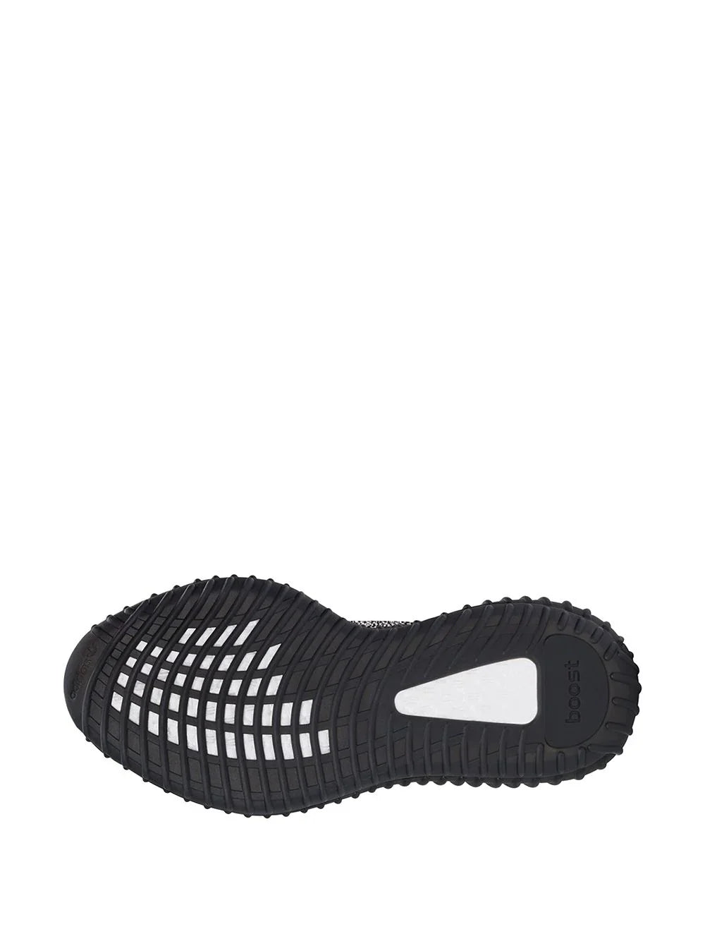 Yeezy 350 V2 "Yecheil Reflective"
