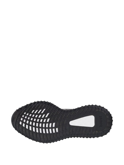Yeezy 350 V2 "Yecheil Reflective"
