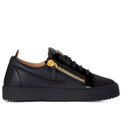 G. Zanotti