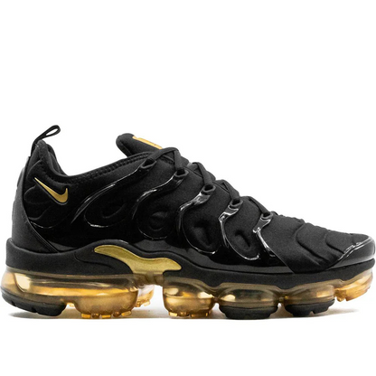 Nike VaporMax Plus