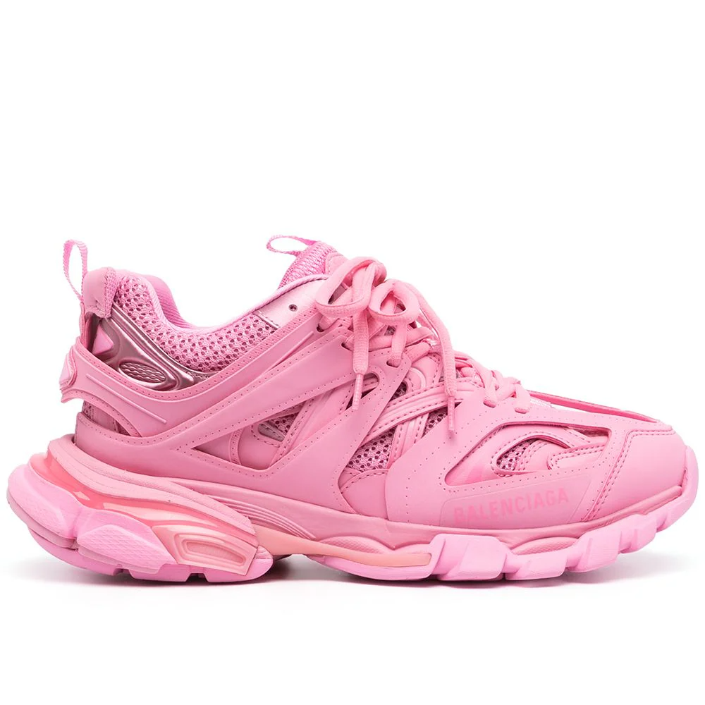 Balenciaga "Track"
