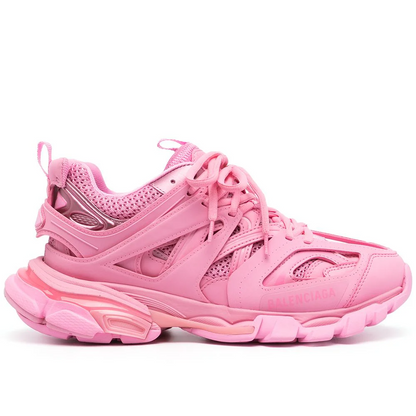 Balenciaga "Track"