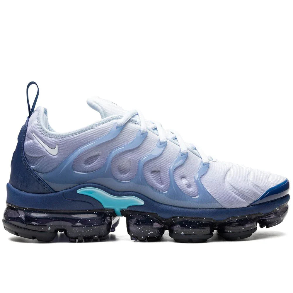 Nike VaporMax Plus