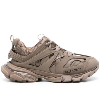 Balenciaga Track