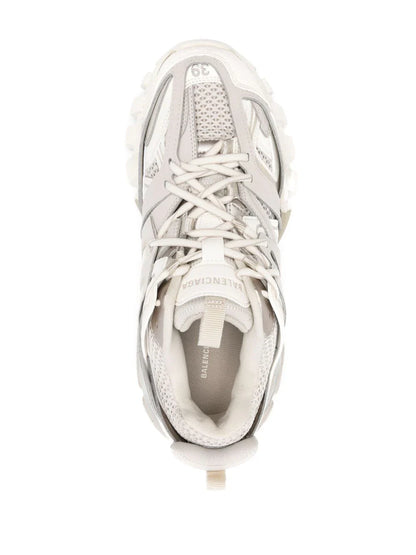 Balenciaga Track