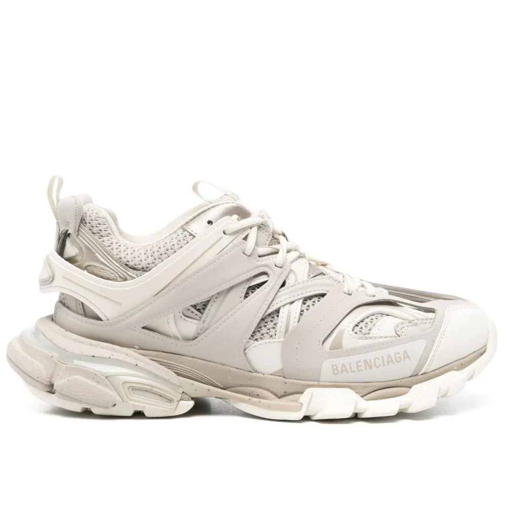 Balenciaga Track