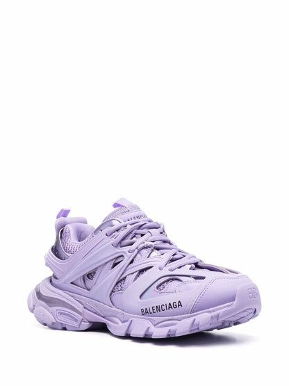 Balenciaga Track