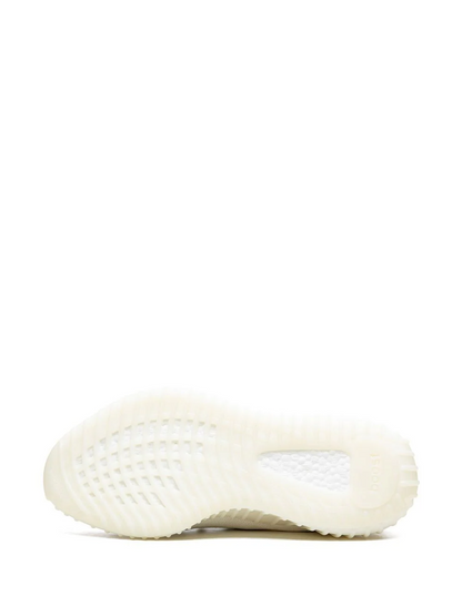 Yeezy 350 V2 ""Bone"