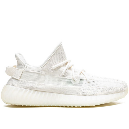 Yeezy 350 V2 ""Bone"
