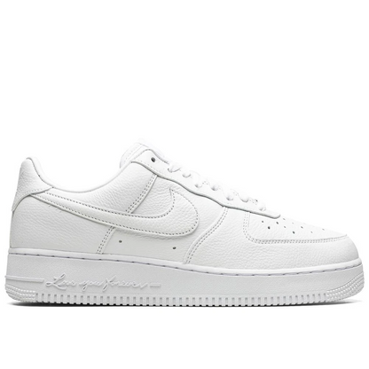 Nike Air Force 1 Low X Drake "Certified Lover Boy"