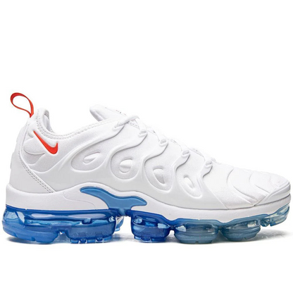 Nike VaporMax Plus