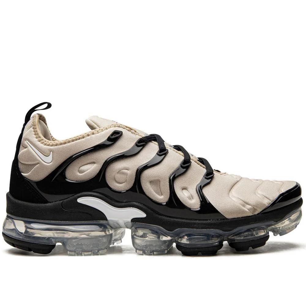 Nike VaporMax Plus