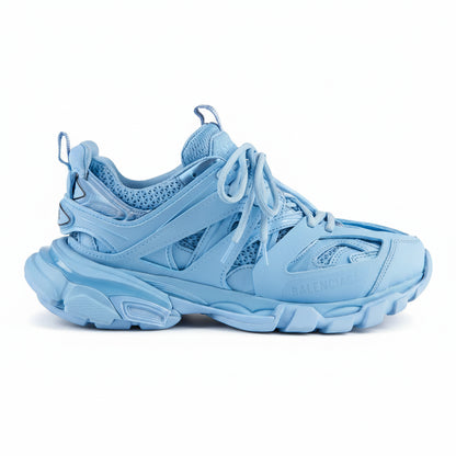 Balenciaga Track