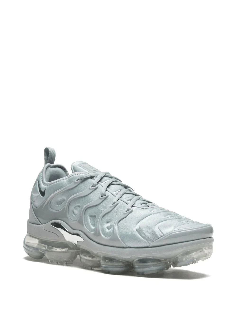 Nike VaporMax Plus