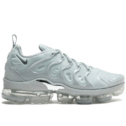 Nike VaporMax Plus