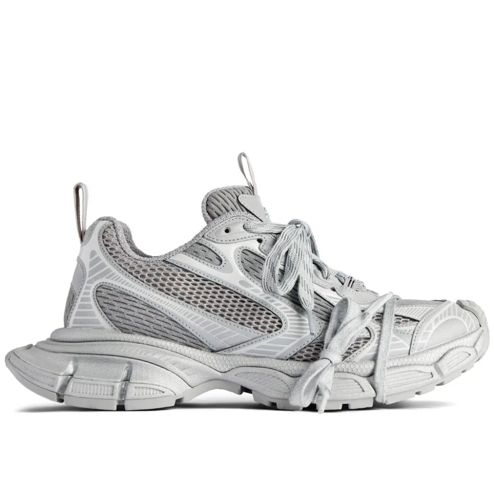 Balenciaga "3XL" sneakers