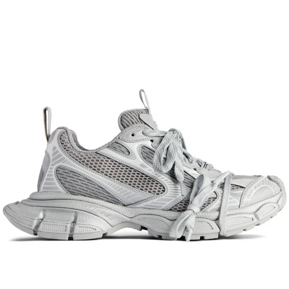 Balenciaga "3XL" sneakers