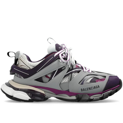 Balenciaga Track