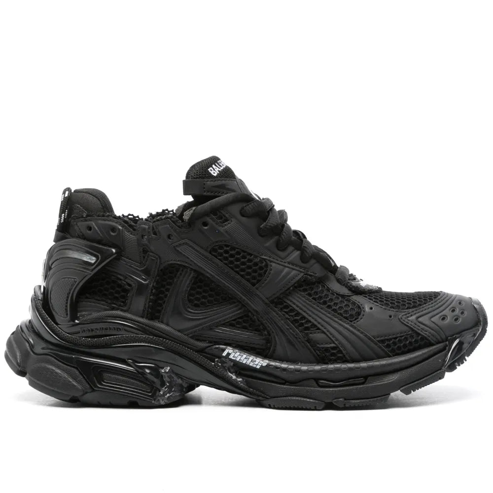 Balenciaga Runner
