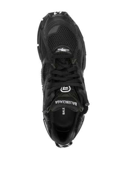 Balenciaga Runner