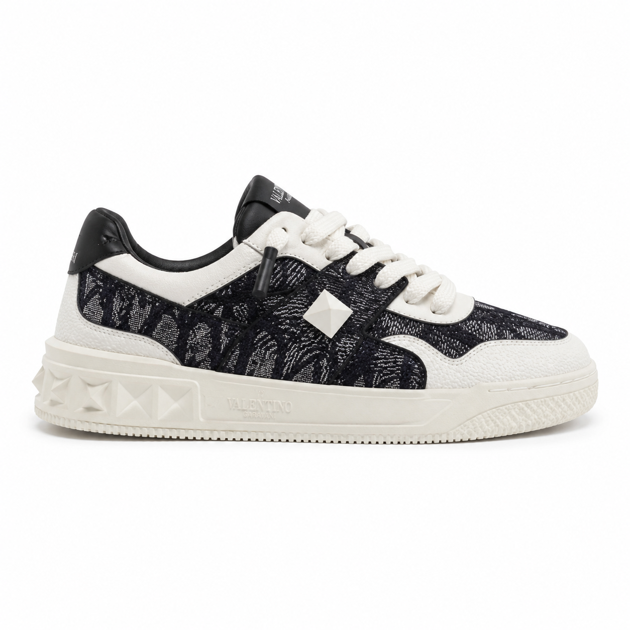 Valentino "One Stud XL"
