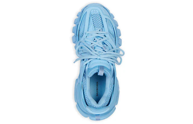 Balenciaga Track