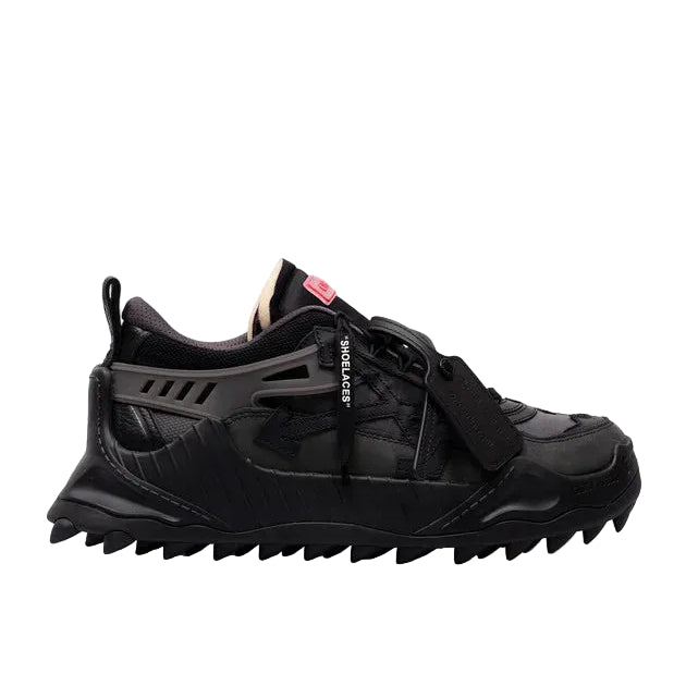 Off-White "Odsy 1000"