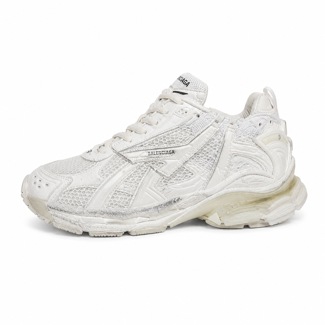 Balenciaga Runner
