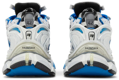 Balenciaga Runner