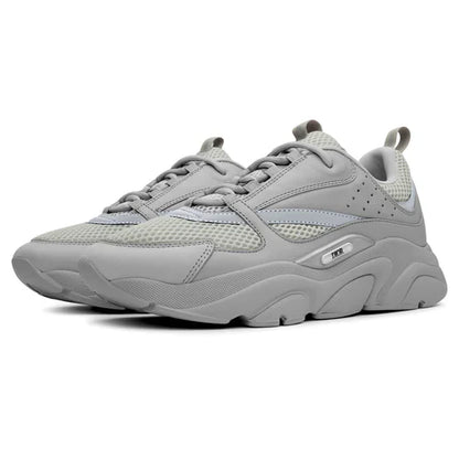Dior B22 "Grey"