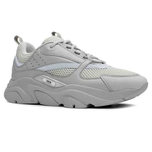 Dior B22 "Grey"