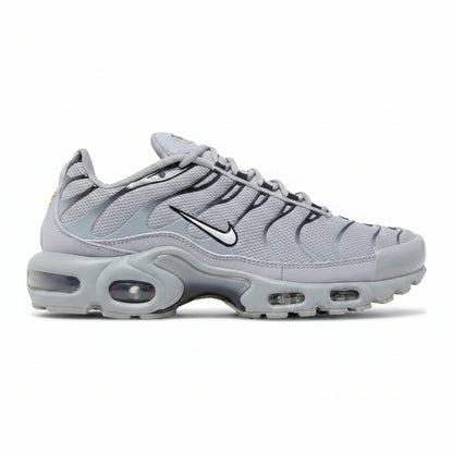 Nike TN 'Wolf Grey'