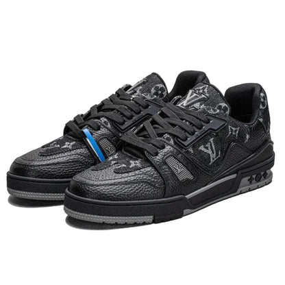 LV Trainer “Black”
