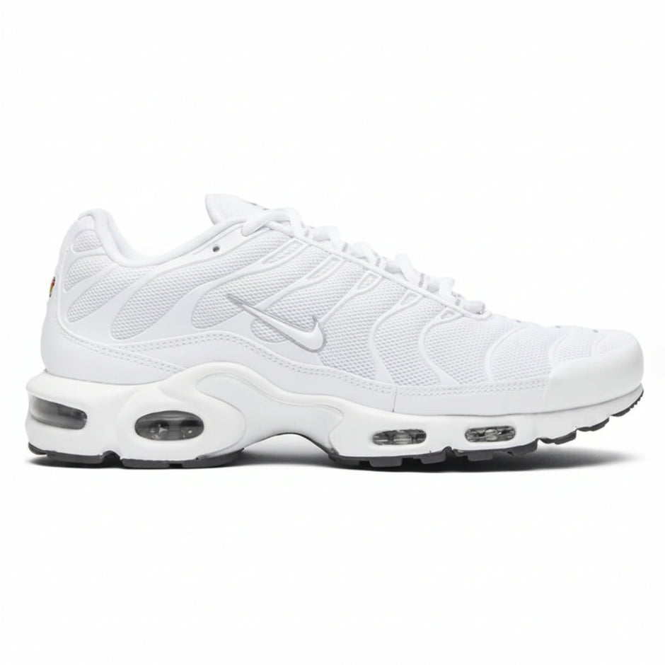 Nike TN 'White'