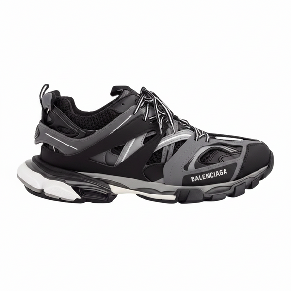 Balenciaga Track