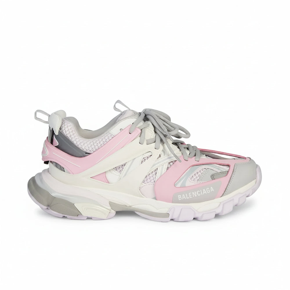 Balenciaga Track