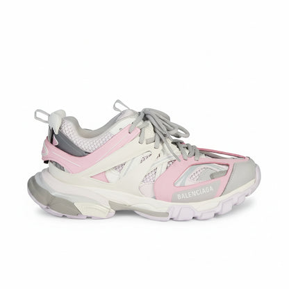 Balenciaga Track