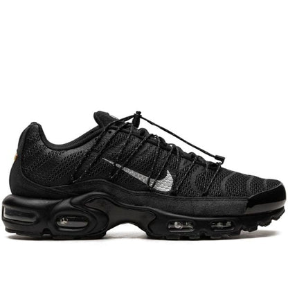 Nike TN "Utility"