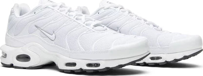Nike TN 'White'