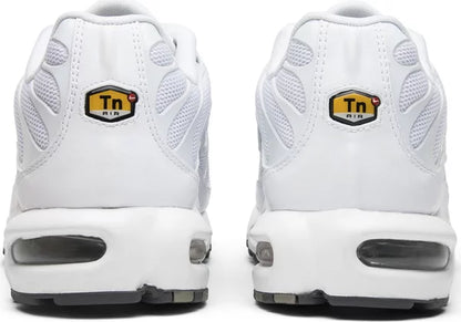 Nike TN 'White'
