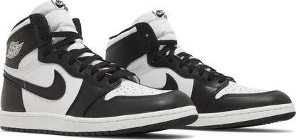 Jordan 1 High '85 'Black White'