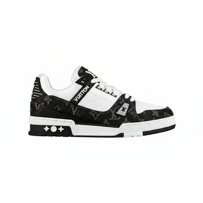 LV Trainer "Black"