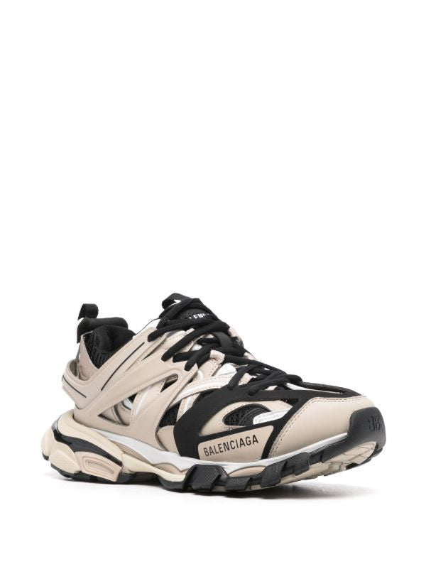 Balenciaga Track
