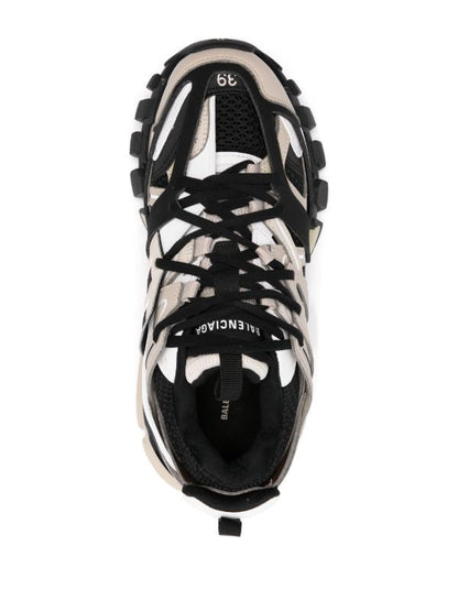 Balenciaga Track
