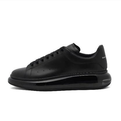 A.McQueen
